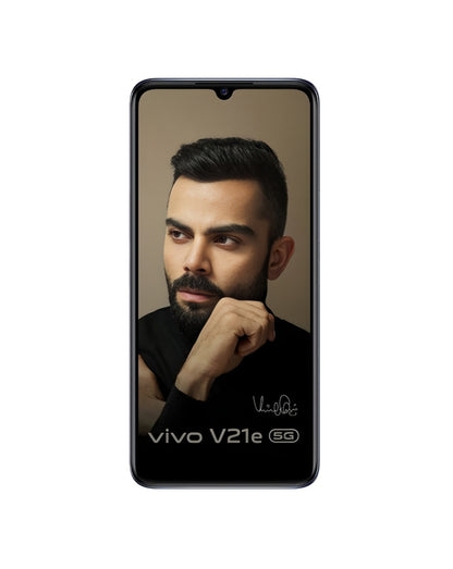 Vivo V21e 5G Refurbished