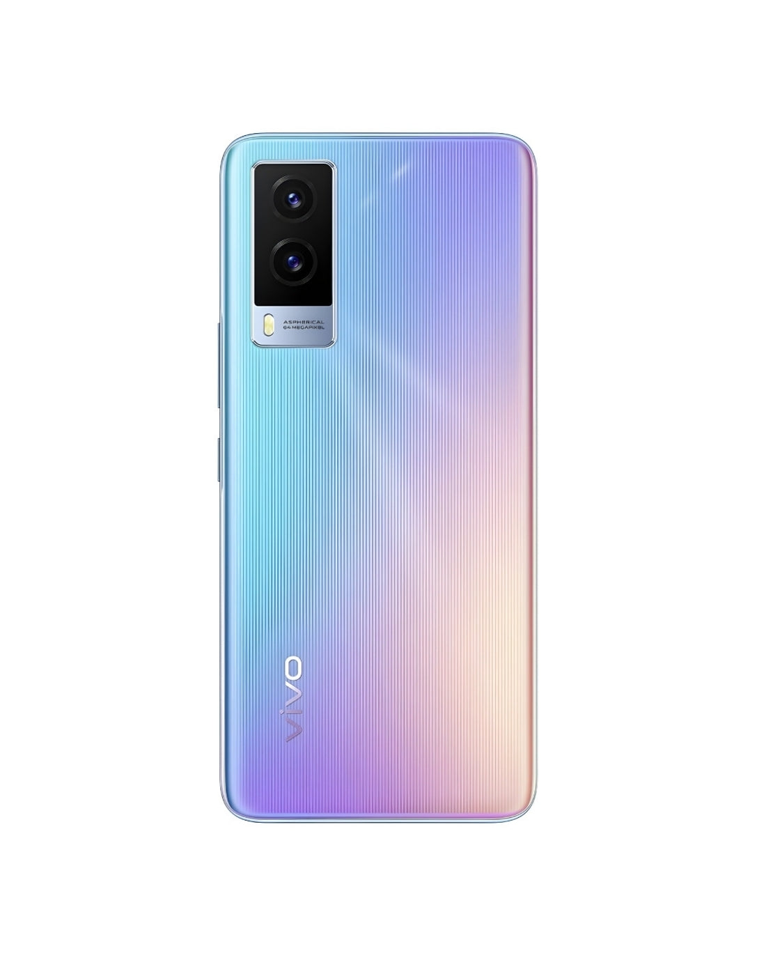 Vivo V21e 5G Refurbished