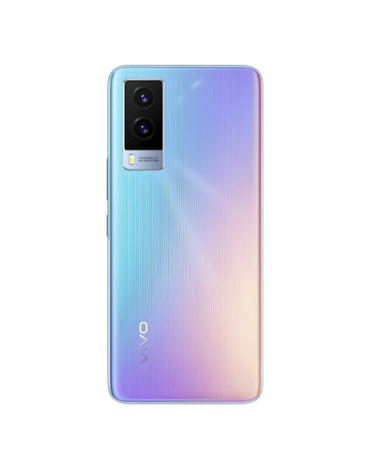 Vivo V21e 5G Refurbished