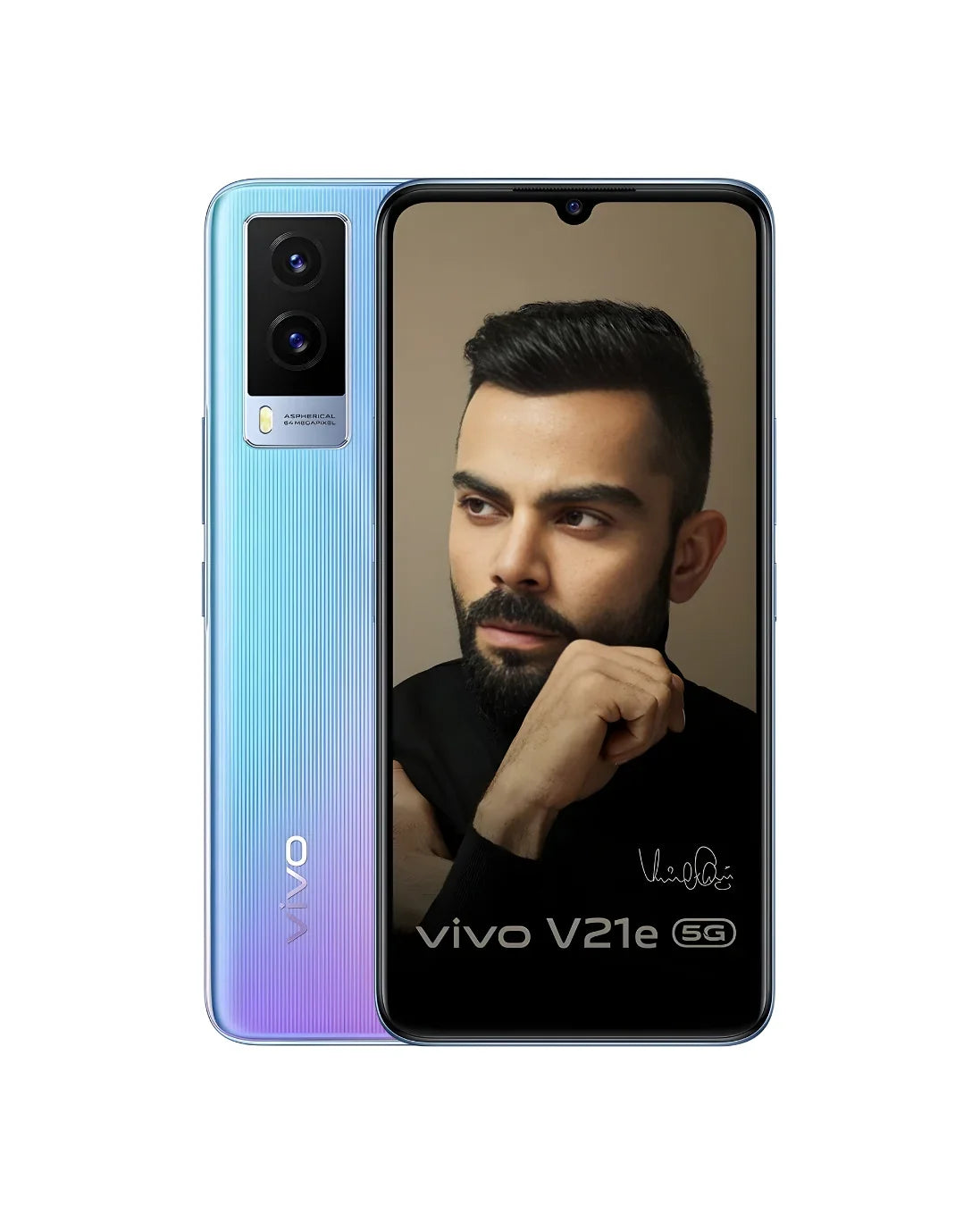 Vivo V21e 5G Refurbished