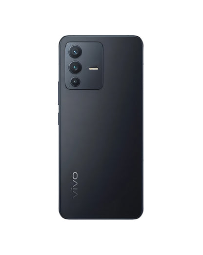 Vivo V23 Pro 5G Refurbished