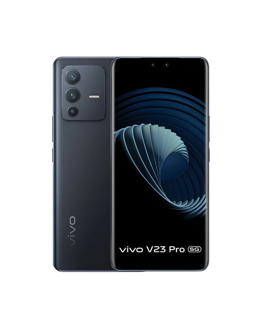 Vivo V23 Pro 5G Refurbished
