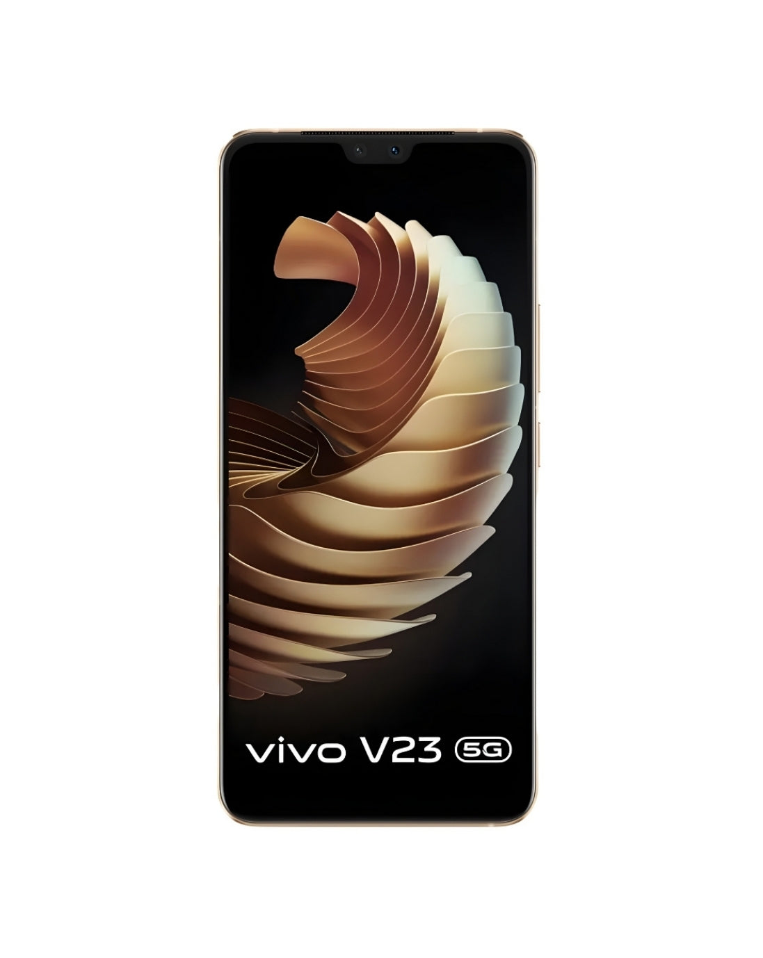 Vivo V23 Pro 5G Refurbished