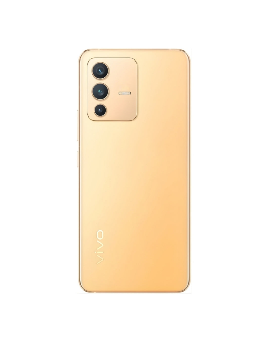 Vivo V23 Pro 5G Refurbished