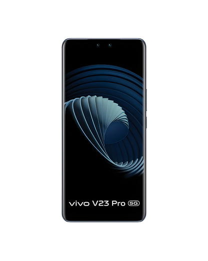 Vivo V23 Pro Refurbished