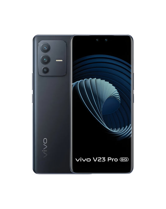 Vivo V23 Pro Refurbished
