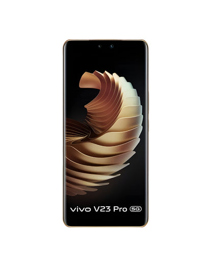 Vivo V23 Pro Refurbished