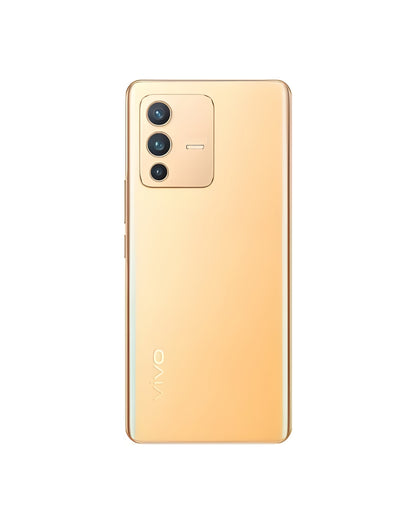 Vivo V23 Pro Refurbished