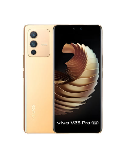 Vivo V23 Pro Refurbished
