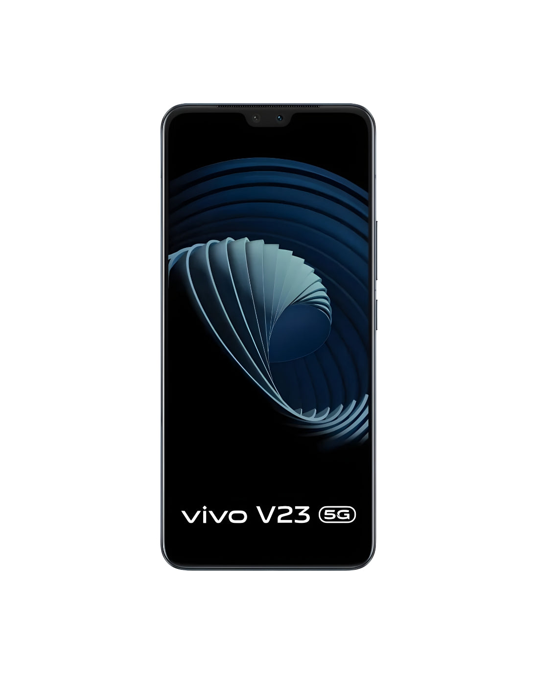 Vivo V23 Refurbished