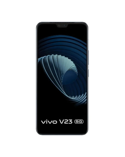 Vivo V23 5G Refurbished