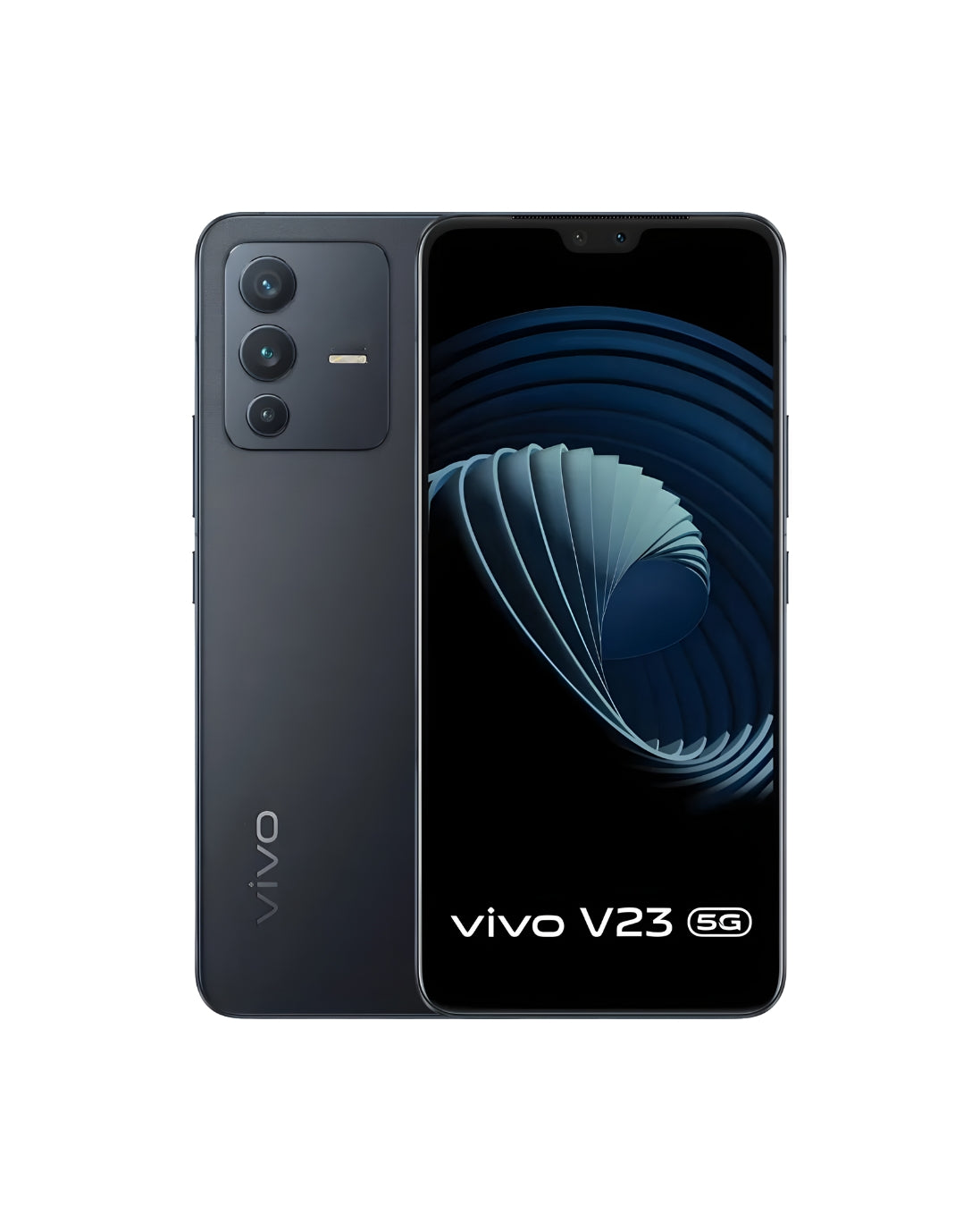 Vivo V23 Refurbished
