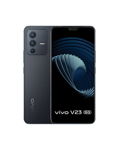Vivo V23 Refurbished