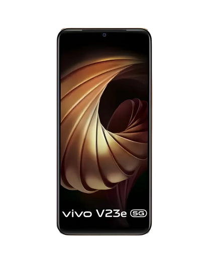 Vivo V23e 5G Refurbished