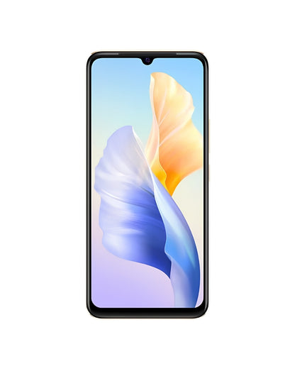 Vivo V23e 5G Refurbished