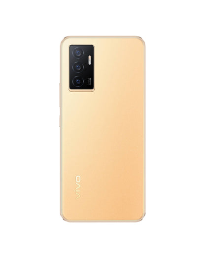 Vivo V23e 5G Refurbished