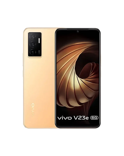 Vivo V23e 5G Refurbished
