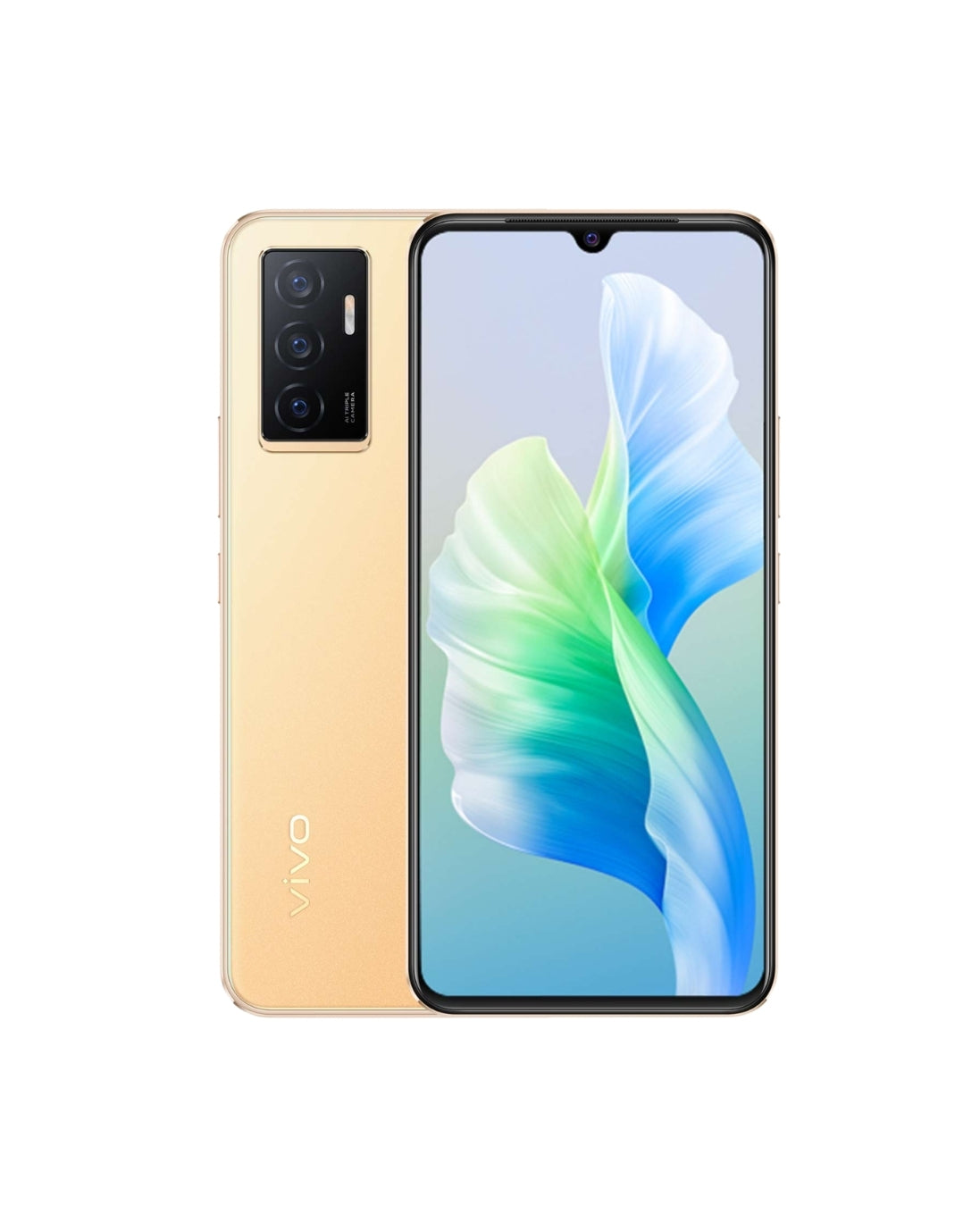 Vivo V23e 5G Refurbished