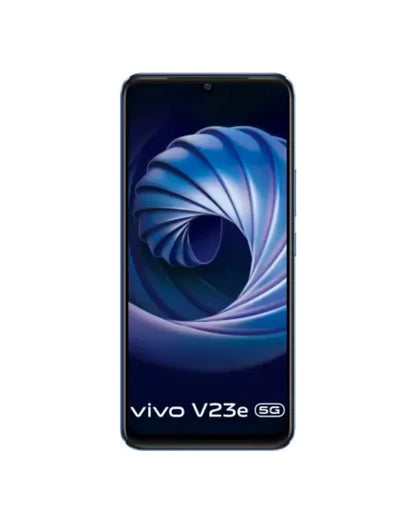 Vivo V23e 5G Refurbished