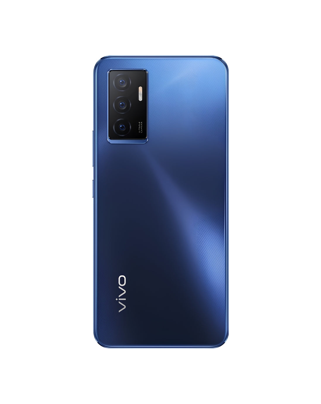 Vivo V23e 5G Refurbished