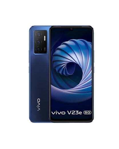 Vivo V23e 5G Refurbished