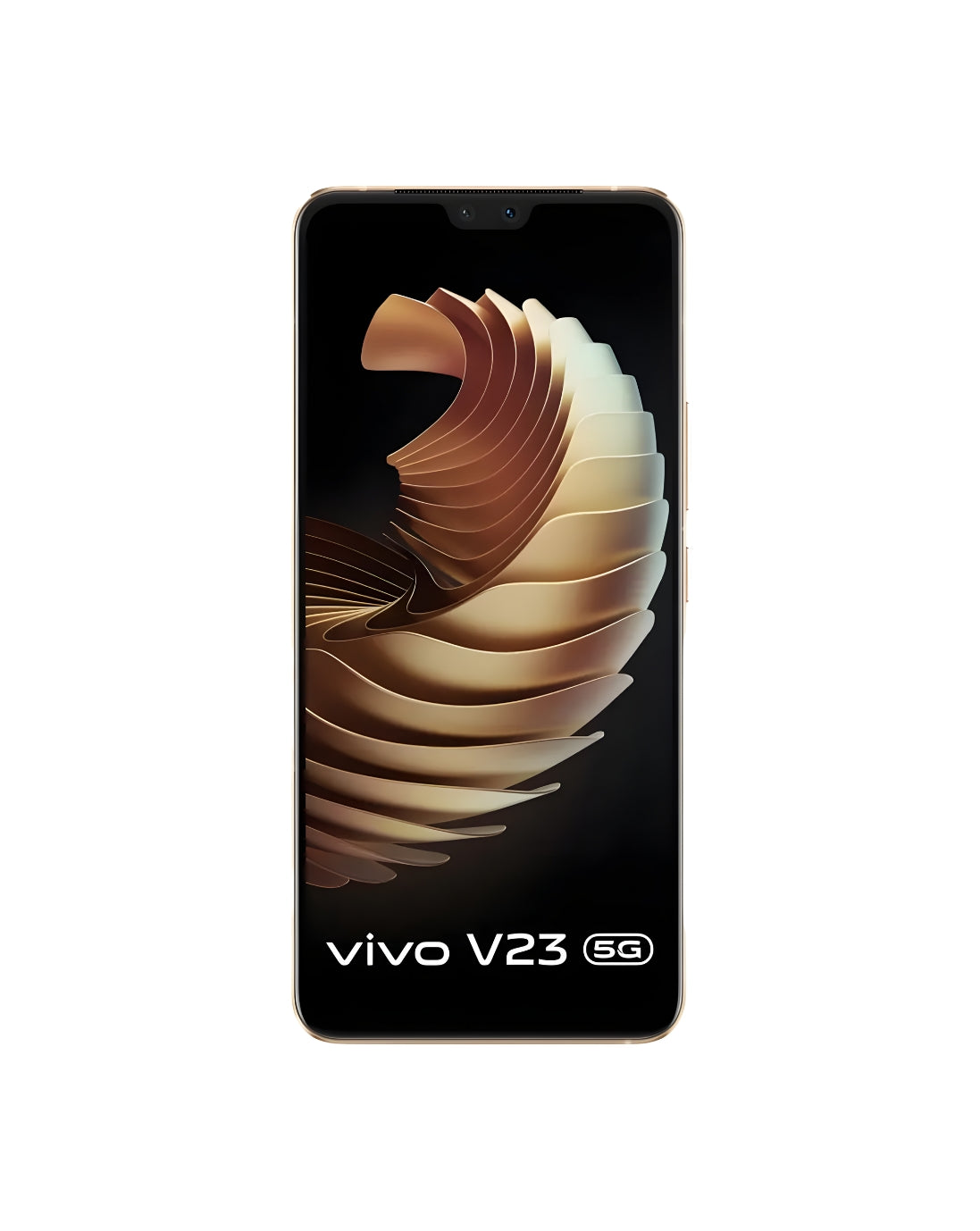 Vivo V23 Refurbished