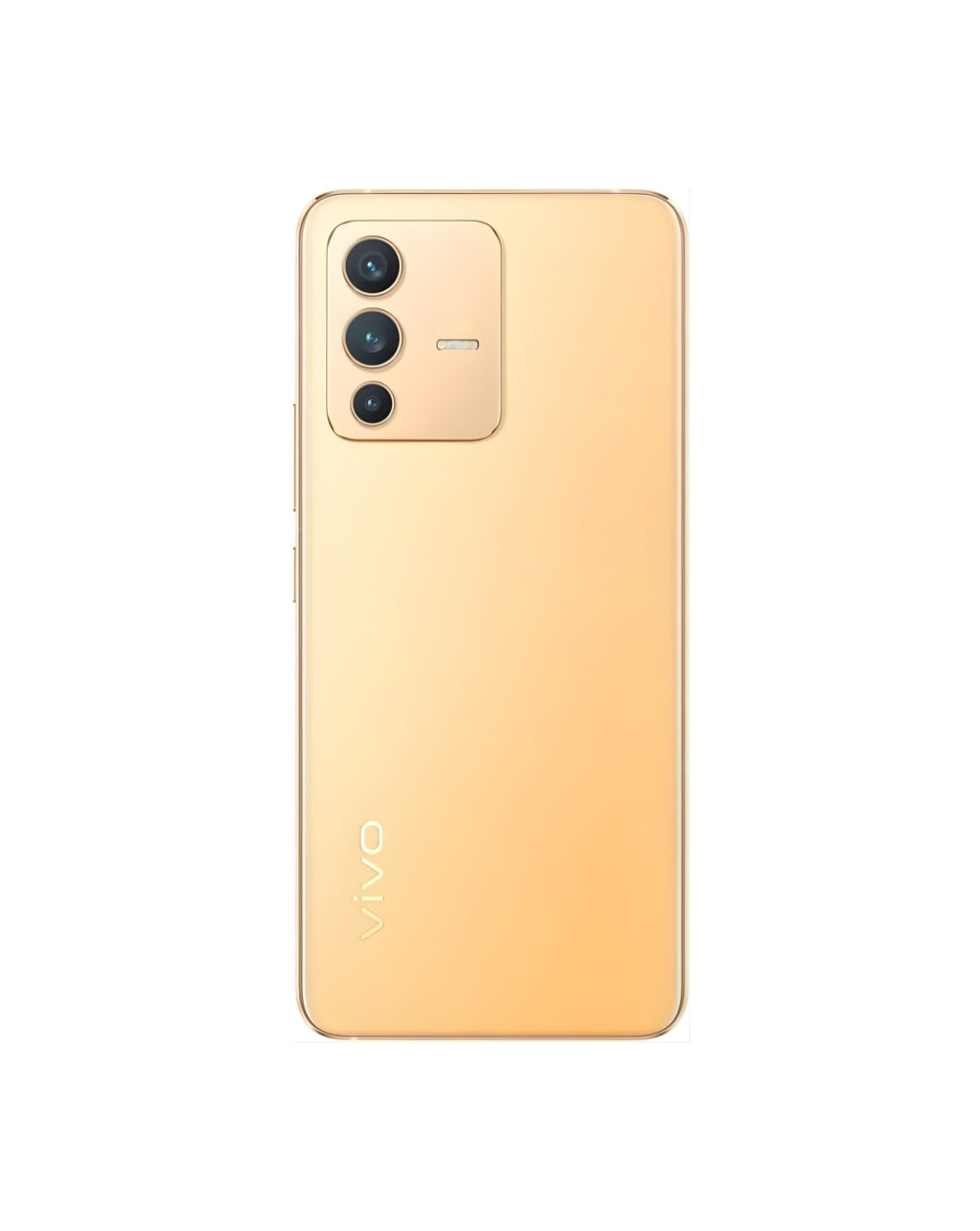 Vivo V23 Refurbished