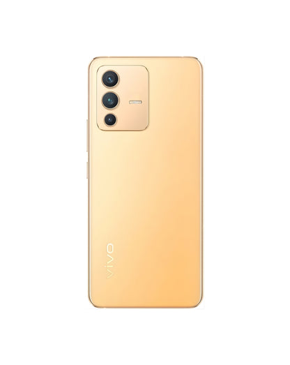 Vivo V23 Refurbished