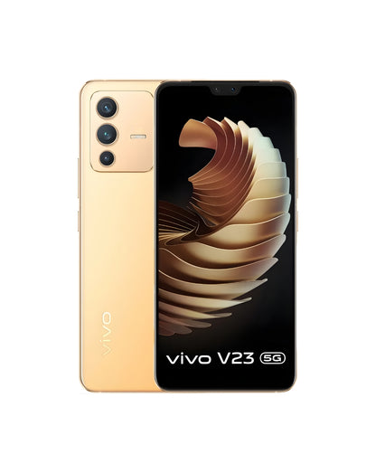 Vivo V23 Refurbished
