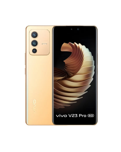 Vivo V23 Pro 5G Refurbished