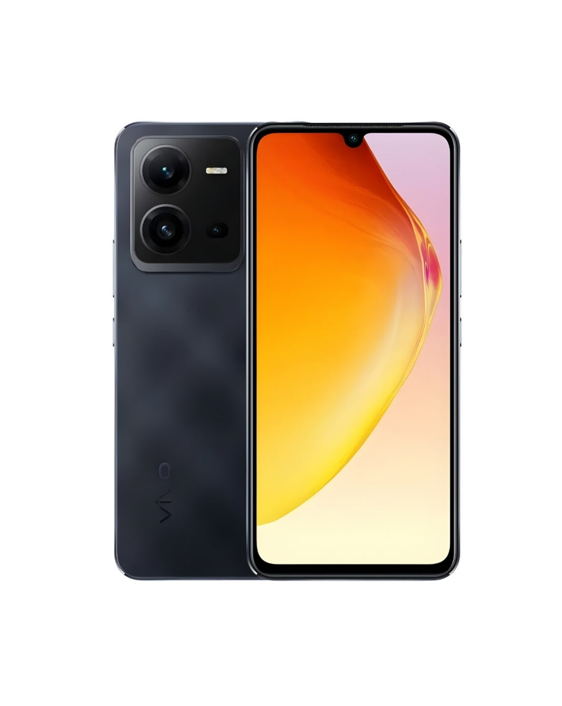 Vivo V25 5G Refurbished