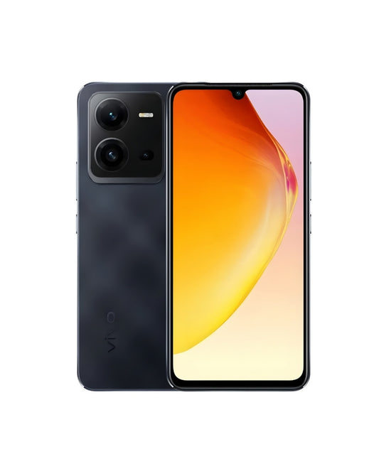 Vivo V25 5G Refurbished