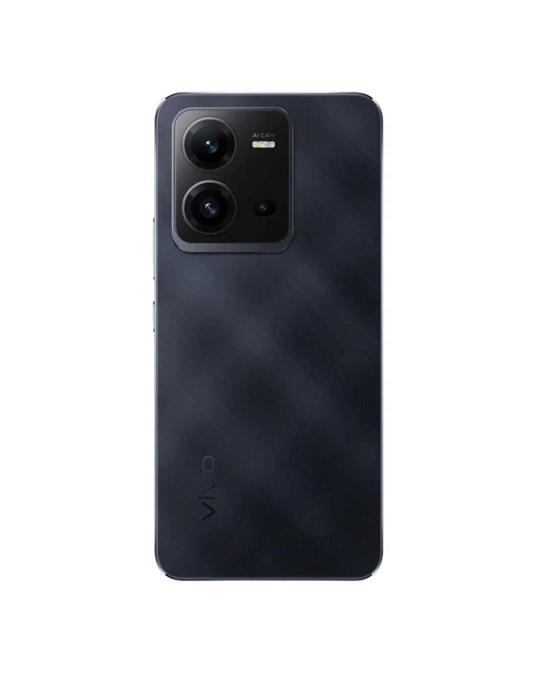 Vivo V25 5G Refurbished