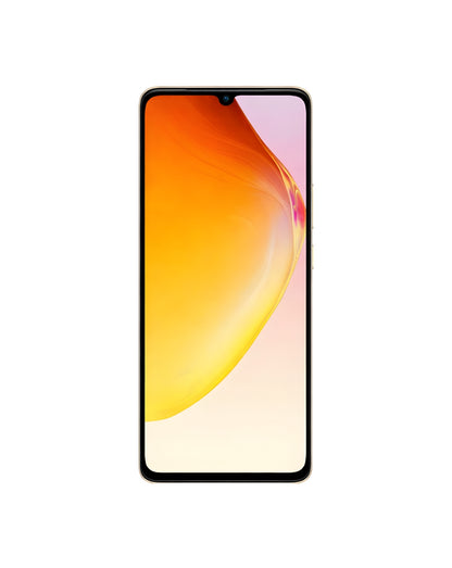 Vivo V25 5G Pre-Owned Brand warranty 12 months