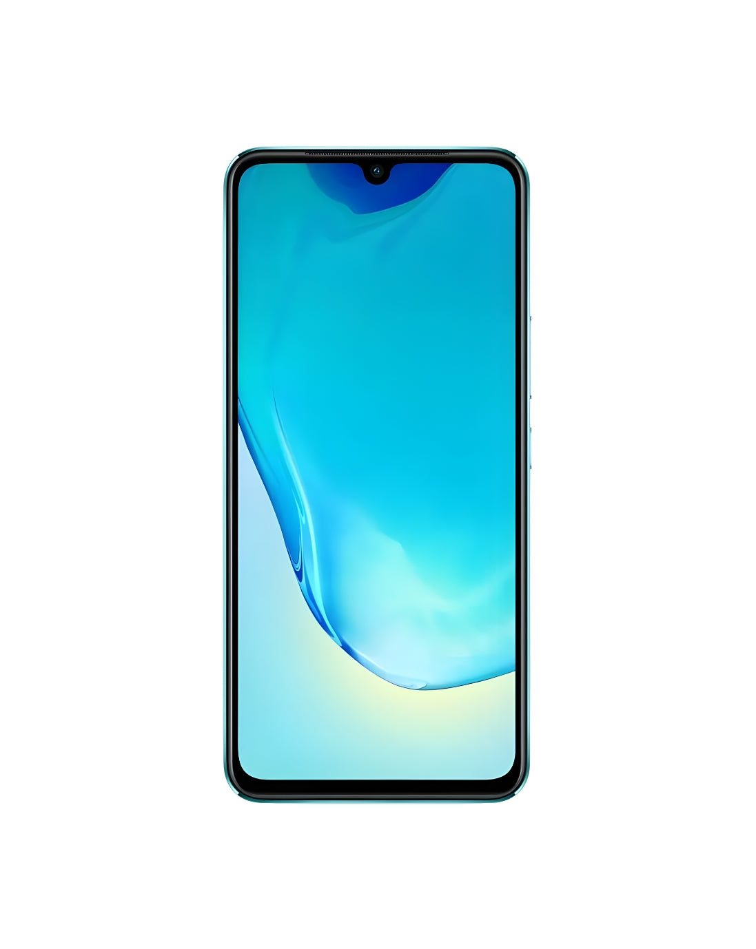 Vivo V25 5G Pre-Owned Brand warranty 12 months