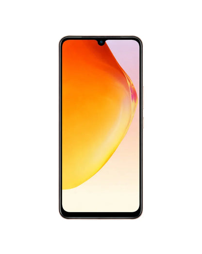 Vivo V25 5G Refurbished