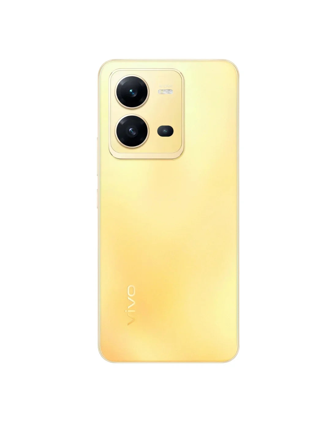 Vivo V25 5G Refurbished