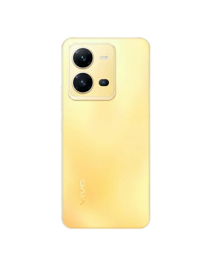 Vivo V25 5G Refurbished