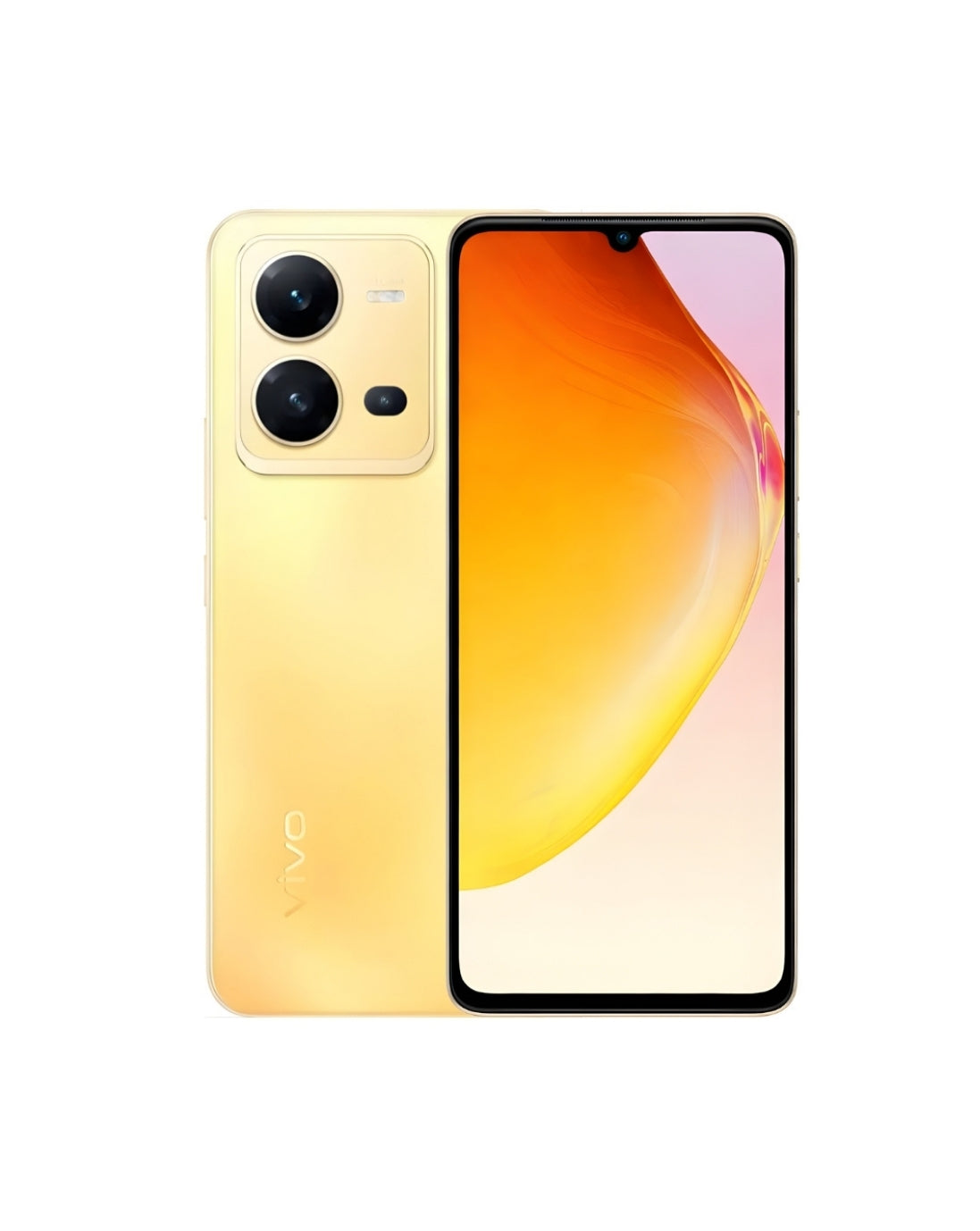 Vivo V25 5G Refurbished