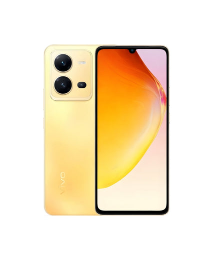 Vivo V25 5G Refurbished
