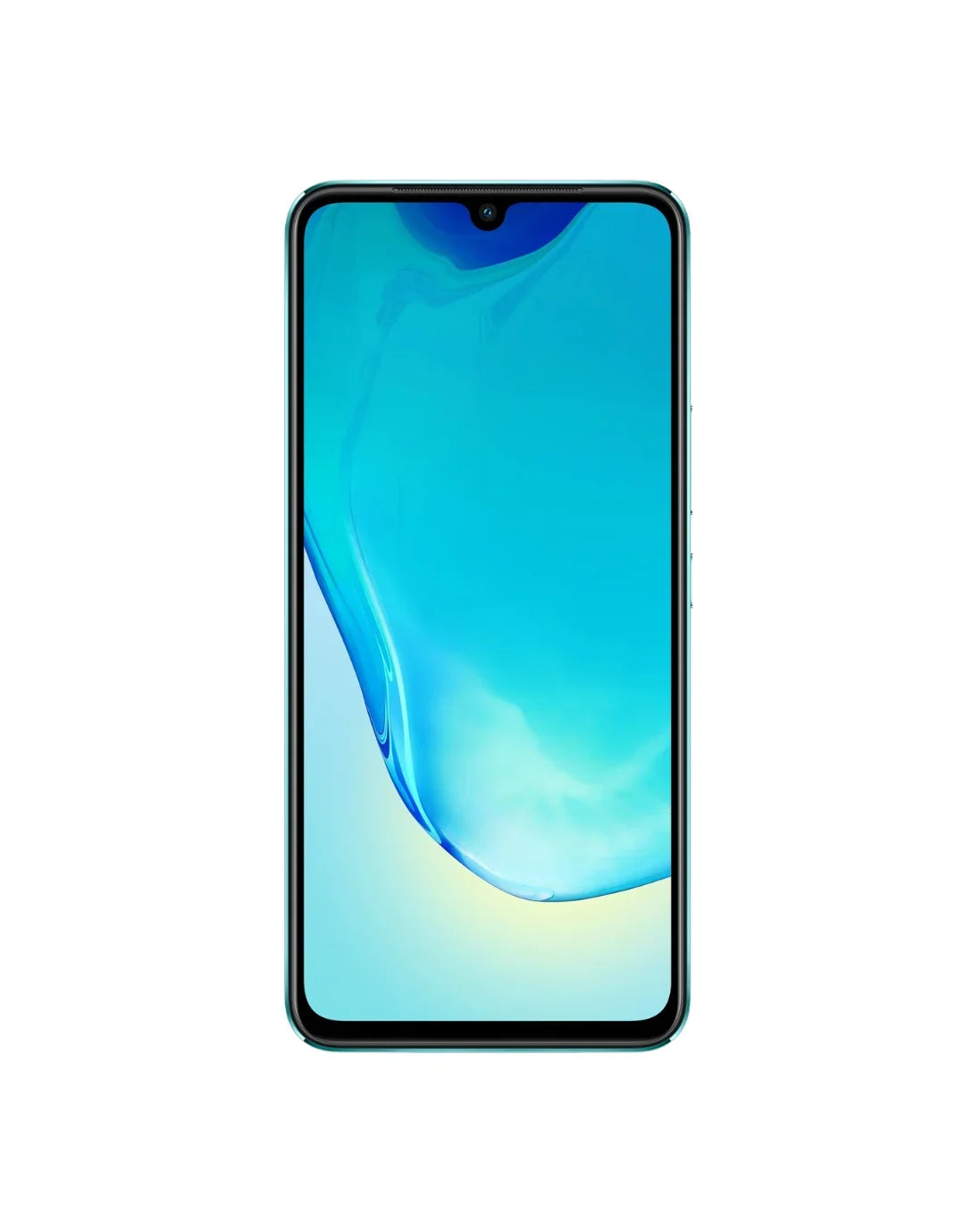 Vivo V25 5G Refurbished
