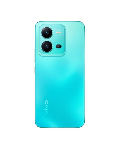 Vivo V25 5G Refurbished