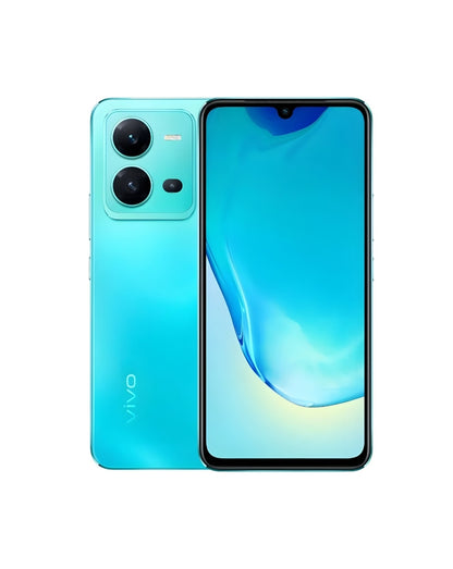 Vivo V25 5G Refurbished