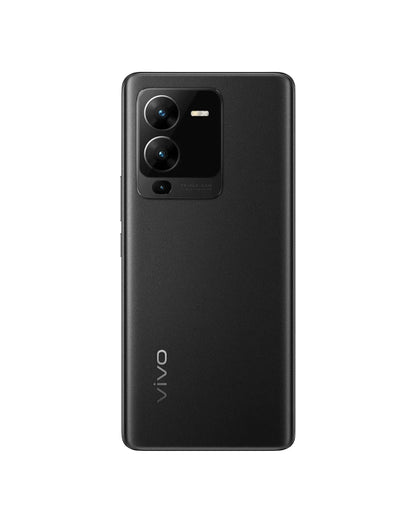 Vivo V25 Pro 5G Refurbished