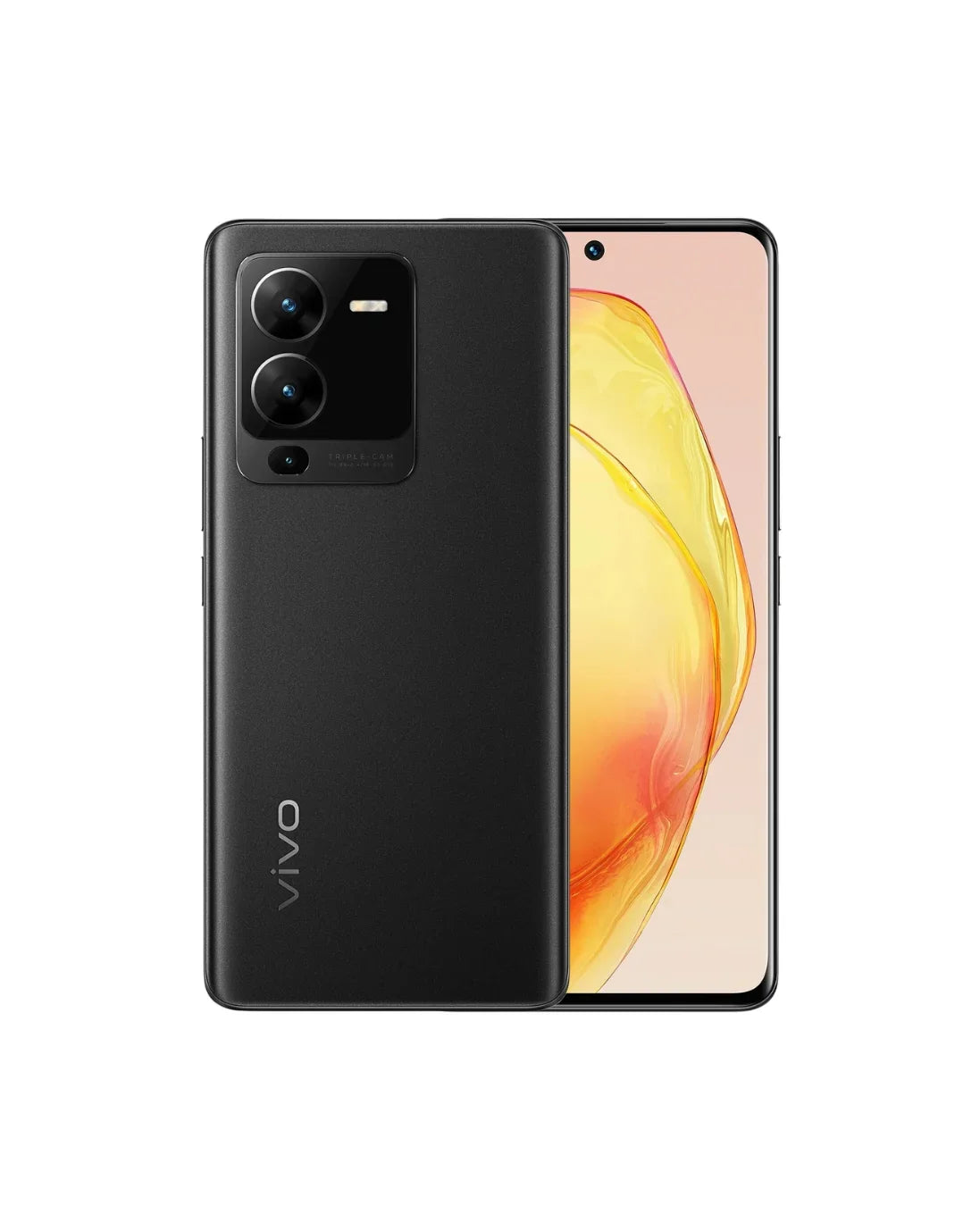 Vivo V25 Pro 5G Refurbished