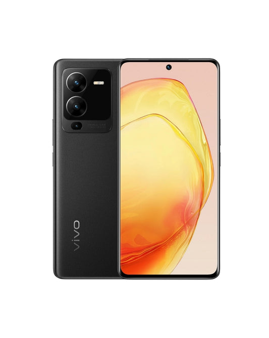 Vivo V25 Pro 5G Refurbished