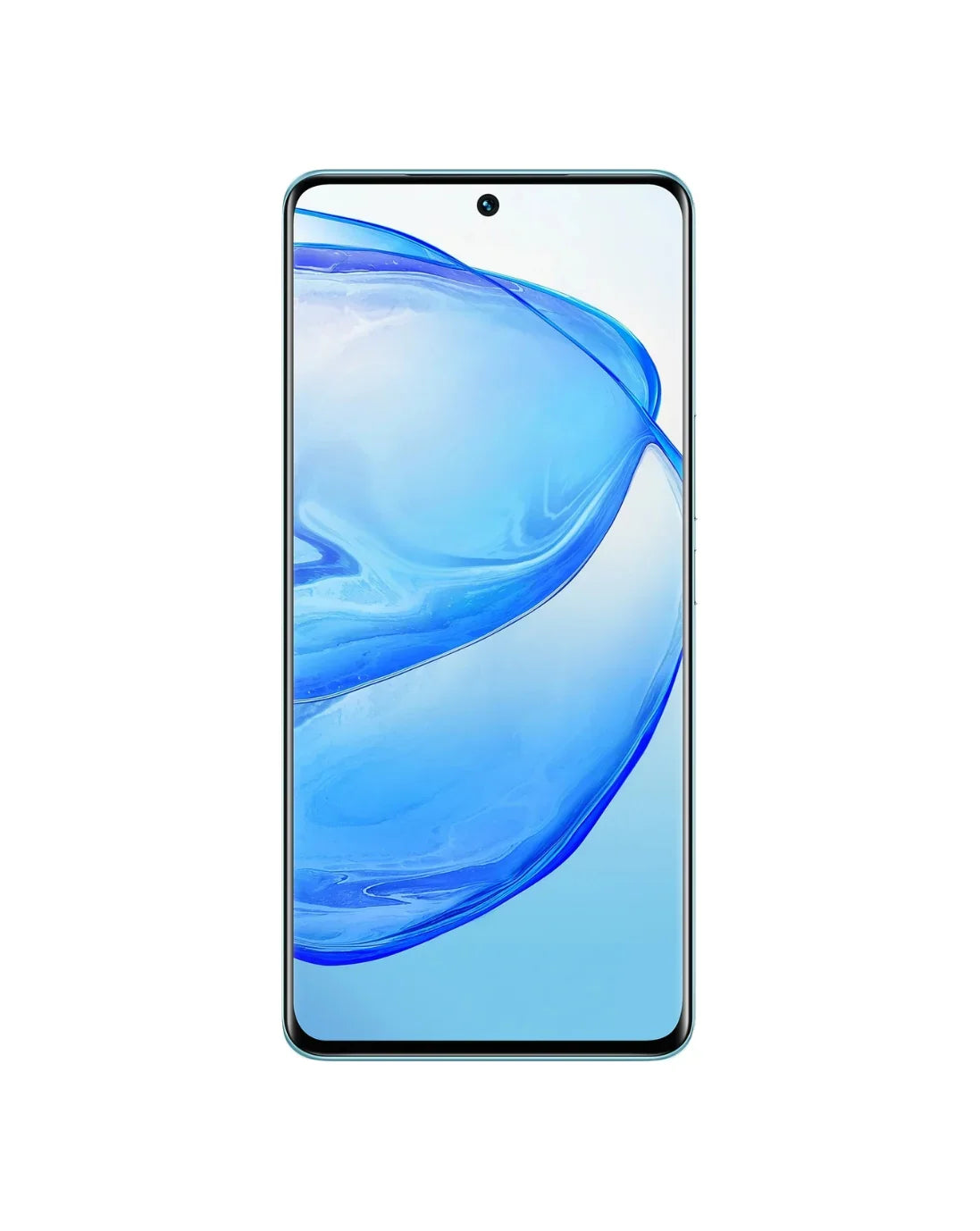 Vivo V25 Pro 5G Refurbished