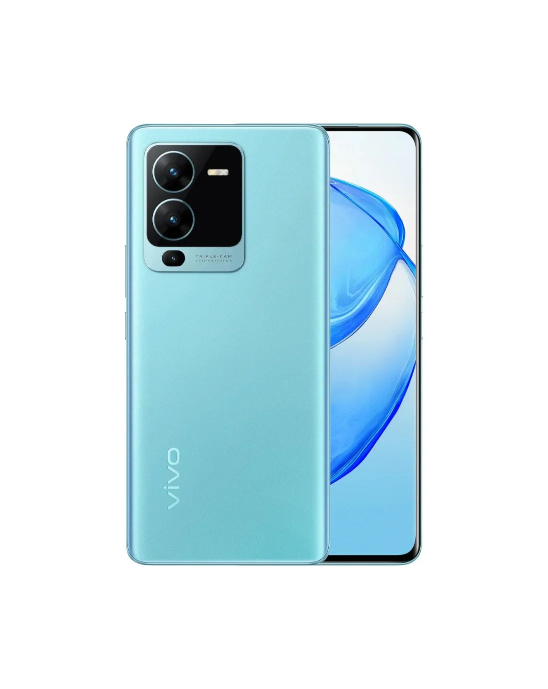 Vivo V25 Pro 5G Refurbished