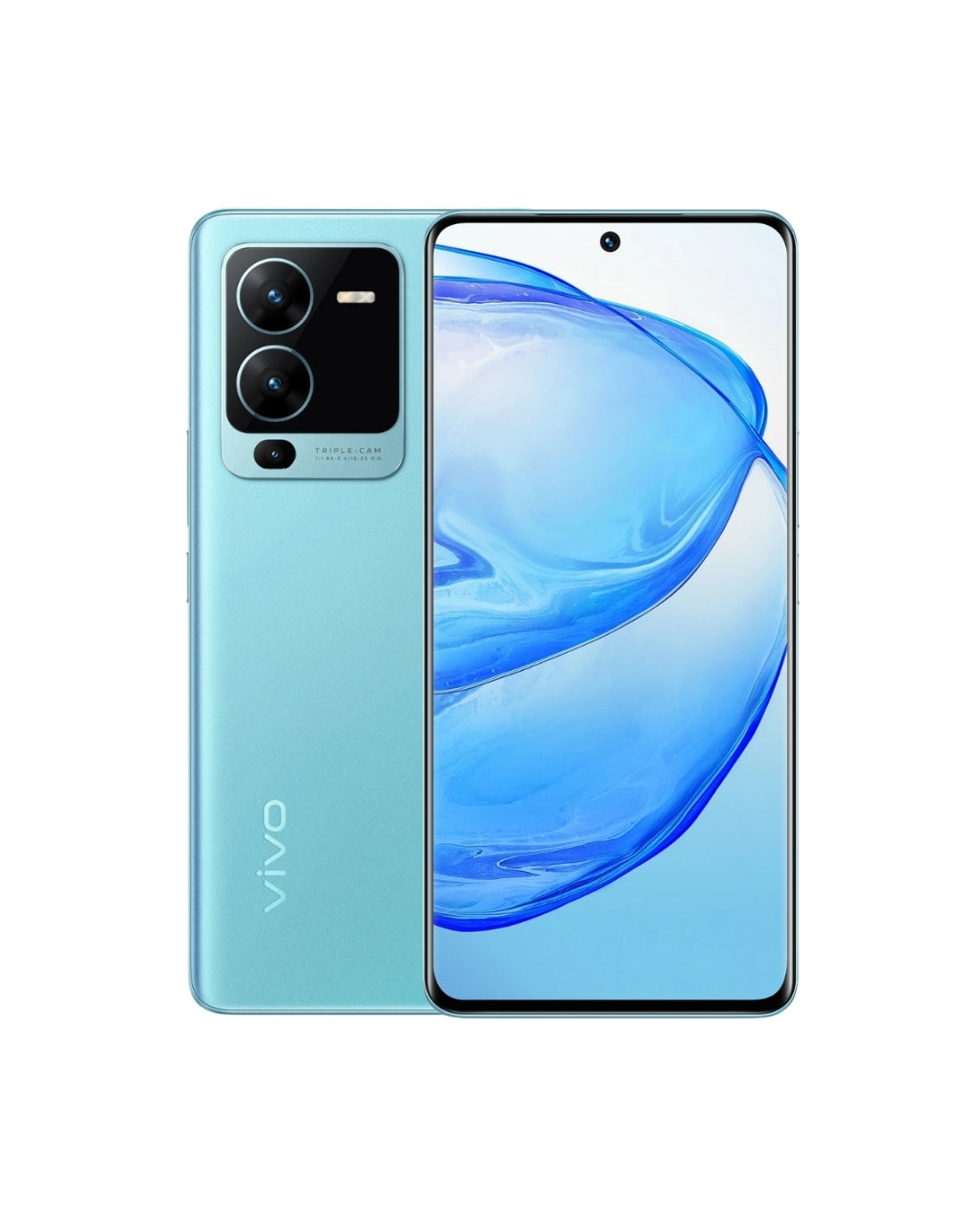 Vivo V25 Pro 5G Refurbished