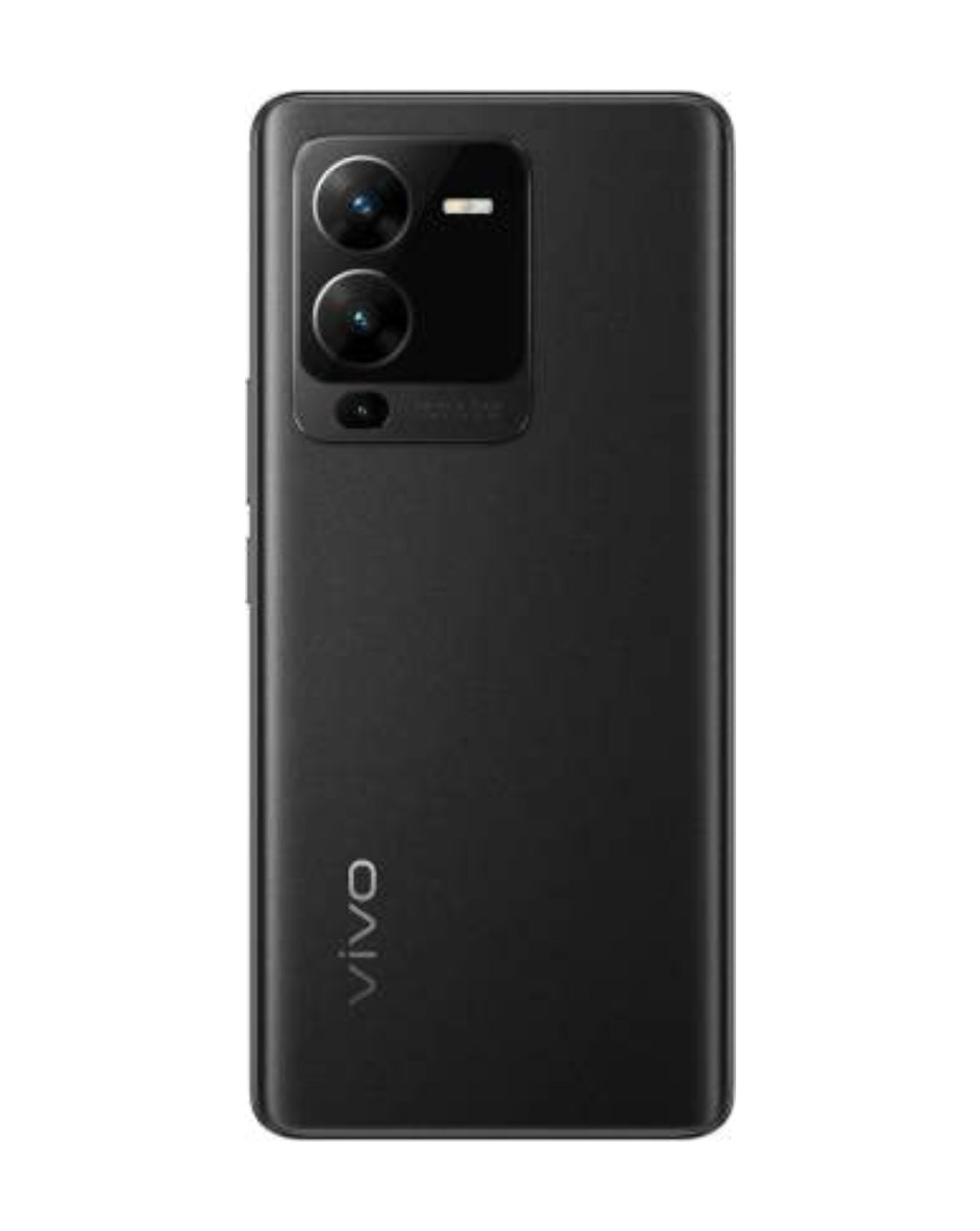 Vivo V25 Pro Refurbished